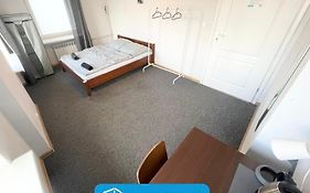 Fantastic Waw - Nw30 Room Bn